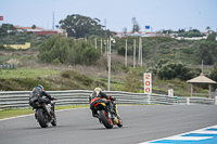 estoril;event-digital-images;motorbikes;no-limits;peter-wileman-photography;portugal;trackday;trackday-digital-images